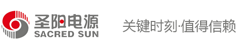 山东圣阳电源股份有限公司
